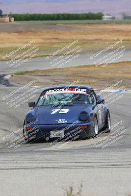 media/May-06-2023-PCA Golden Gate (Sat) [[0a14adc586]]/Club Race/Session 3 (Off Ramp)/